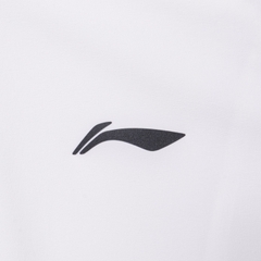 Áo gió Li-Ning Nữ AFDT182-2