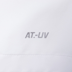 Áo gió Li-Ning Nữ AFDT182-2