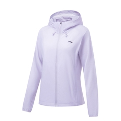 Áo gió Li-Ning Nữ AFDT182-5