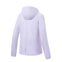 Áo gió Li-Ning Nữ AFDT182-5