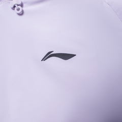 Áo gió Li-Ning Nữ AFDT182-5