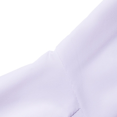 Áo gió Li-Ning Nữ AFDT182-5