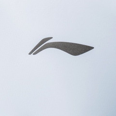 Áo gió Li-Ning Nữ AFDT182-9