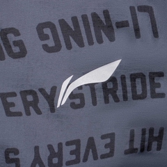 Áo gió Li-Ning Nữ AFDT186-1