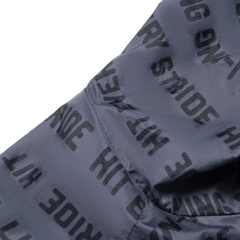 Áo gió Li-Ning Nữ AFDT186-1