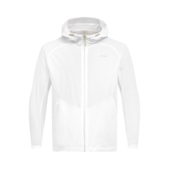 Áo gió Li-Ning Nam AFDT195-2