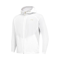 Áo gió Li-Ning Nam AFDT195-2