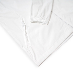 Áo gió Li-Ning Nam AFDT195-2