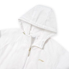 Áo gió Li-Ning Nam AFDT195-2