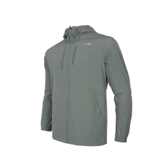 Áo gió Nam Li-Ning Nam AFDT411-3V