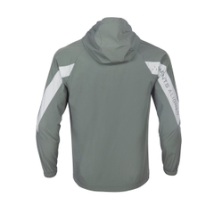 Áo gió Nam Li-Ning Nam AFDT411-3V