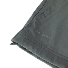 Áo gió Nam Li-Ning Nam AFDT411-3V