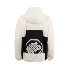 Áo gió Li-Ning Nam AFDU211-3V