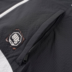 Áo gió Li-Ning Nam AFDU211-3V