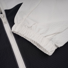 Áo gió Li-Ning Nam AFDU211-3V