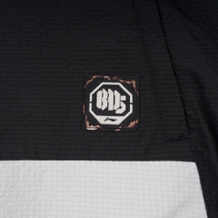 Áo gió Li-Ning Nam AFDU211-3V