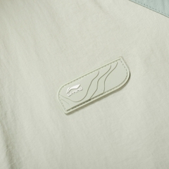 Áo gió Li-Ning Nữ AFDU532-1V