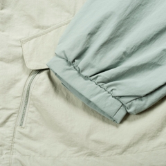 Áo gió Li-Ning Nữ AFDU532-1V