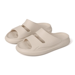 Dép hai quai Li-Ning Unisex AGAU005-13V