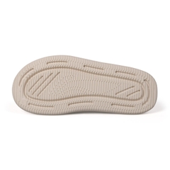 Dép hai quai Li-Ning Unisex AGAU005-13V