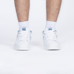 Giày thời trang Li-Ning Common 70s Nam AGCT043-4V
