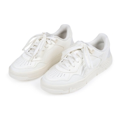 Giày thời trang Li-Ning COMMON 80S Nữ AGCU084-2V