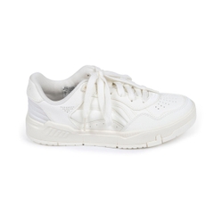 Giày thời trang Li-Ning COMMON 80S Nữ AGCU084-2V