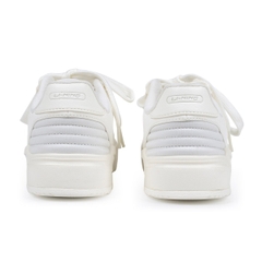 Giày thời trang Li-Ning COMMON 80S Nữ AGCU084-2V
