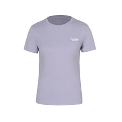 Áo T-shirt Li-Ning Nữ AHSU530-2V