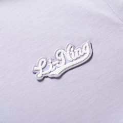 Áo T-shirt Li-Ning Nữ AHSU530-2V