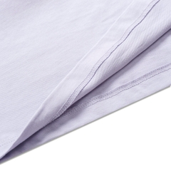 Áo T-shirt Li-Ning Nữ AHSU530-2V