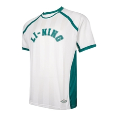 Áo T-shirt Li-Ning Nam AHSU551-1V