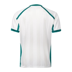 Áo T-shirt Li-Ning Nam AHSU551-1V