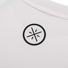 Áo T-shirt Li-Ning Nam AHSV015-5V