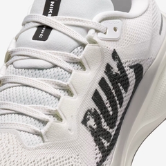 Giày chạy bộ Nike Air Zoom Pegasus 41 Nam IB5697-100