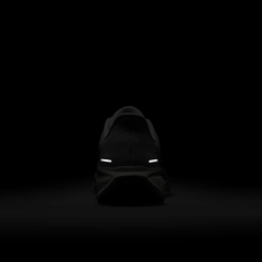 Giày chạy bộ Nike Air Zoom Pegasus 41 Nam IB5697-100