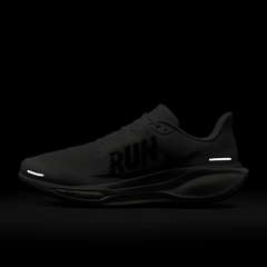 Giày chạy bộ Nike Air Zoom Pegasus 41 Nam IB5697-100