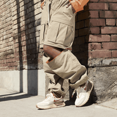 Giày thời trang Nữ Nike AIR MAX SYSTM FQ8106-133