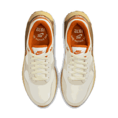 Giày thời trang Nữ Nike AIR MAX SYSTM FQ8106-133