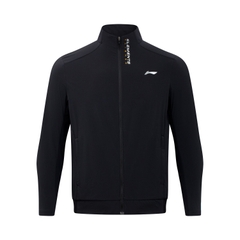 Áo gió Li-Ning Nam AJDT173-1