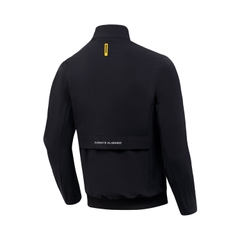 Áo gió Li-Ning Nam AJDT173-1