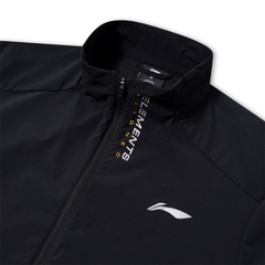 Áo gió Li-Ning Nam AJDT173-1
