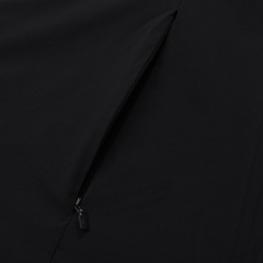 Áo gió Li-Ning Nam AJDU335-1V