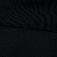 Áo gió Li-Ning Nam AJDU335-1V