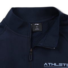 Áo gió Li-Ning Nam AJDU335-3V