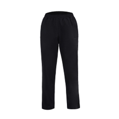 Quần nỉ Li-Ning Nam AKLSG73-1