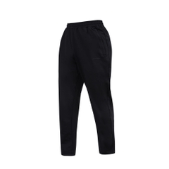 Quần nỉ Li-Ning Nam AKLSG73-1