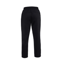 Quần nỉ Li-Ning Nam AKLSG73-1