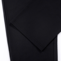 Quần nỉ Li-Ning Nam AKLSG73-1