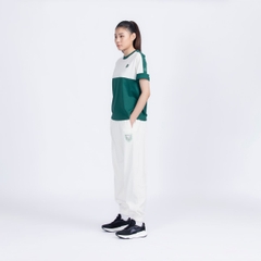 Quần nỉ Li-Ning Nữ AKLT404-5V